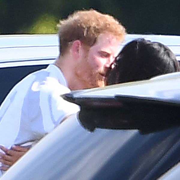 Prince Harry, Meghan Markle Prince Harry, Meghan Markle